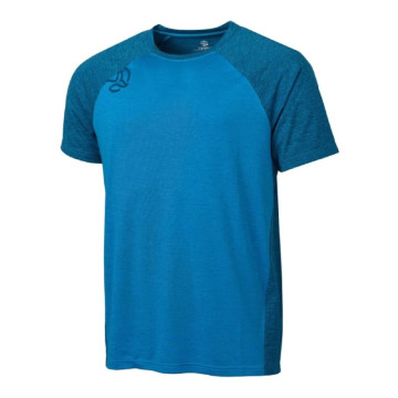 Ternua - Camiseta Ternua...