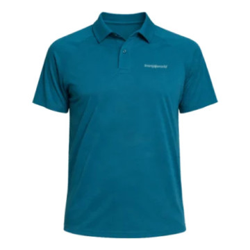 Trango World - Polo...