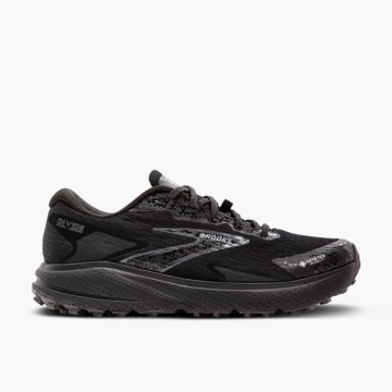 Brooks - Zapatillas Brooks...
