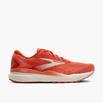 Brooks - Zapatilla Brooks...