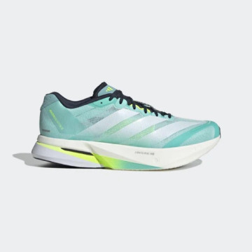 adidas Sport Inspired -...