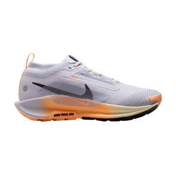 Nike - Zapatilla Nike...
