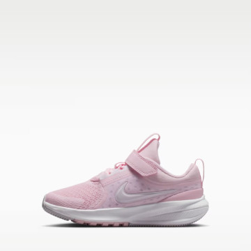 Nike - Zapatilla Nike Star...