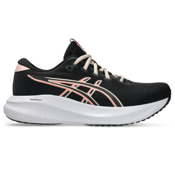 Asics - Zapatilla Asics...