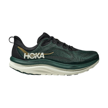 HOKA - Zapatilla Hoka...