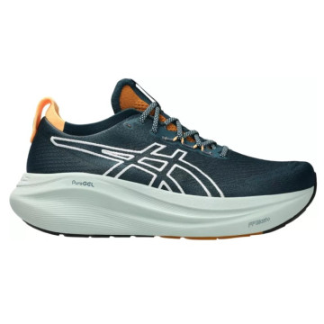 Asics - Zapatilla Asics Gel...