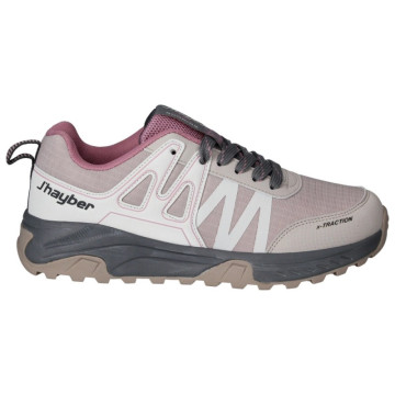 Jhayber - Zapatillas...