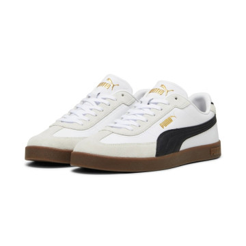 Puma - Zapatilla Puma CLUB...