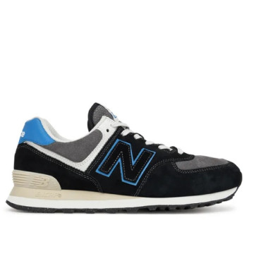 New Balance - Zapatilla New...