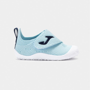 Joma - Zapatilla Joma NINO...