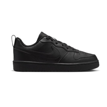 Nike - Zapatilla Nike Court...