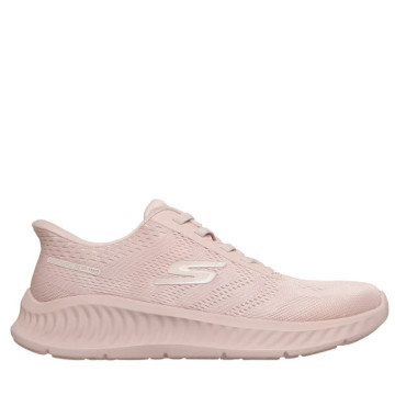 Skechers - Zapatilla...