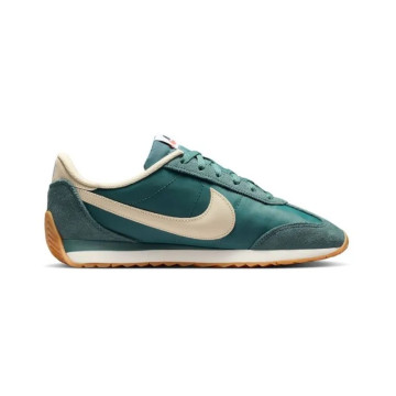Nike - Zapatilla Nike...