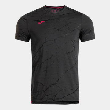 Joma - Camiseta Joma...