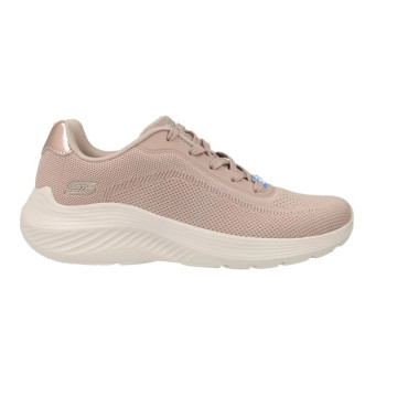 Skechers Bobs Squad Waves...