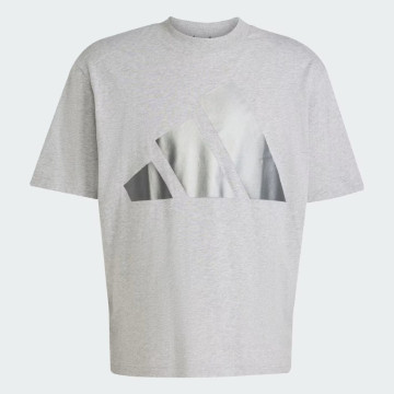 adidas Performance -...
