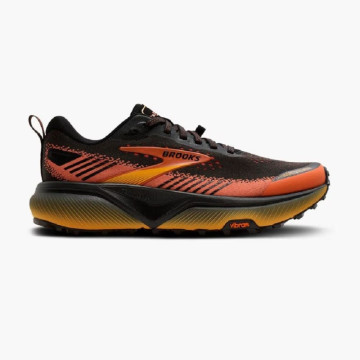 Brooks - Zapatillas Brooks...