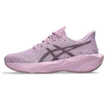 Asics - Zapatilla Asics...