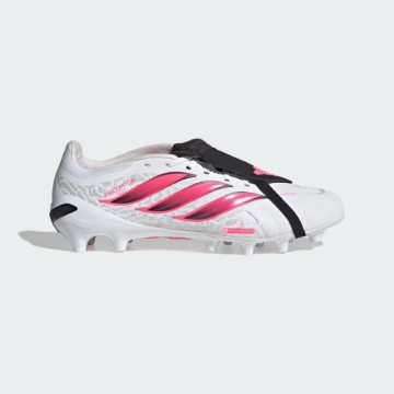 adidas Performance - Bota...