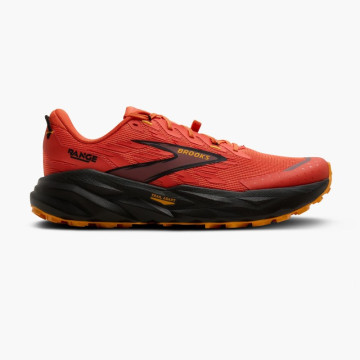 Brooks - Zapatillas Brooks...