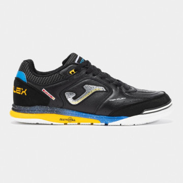 Joma - Zapatilla Joma Top...