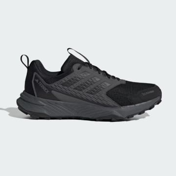 adidas Performance -...