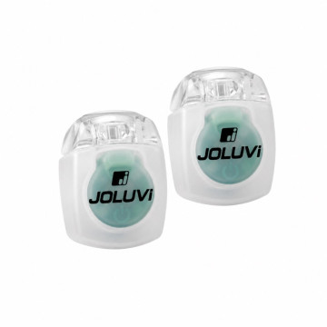 Joluvi - Led Joluvi...