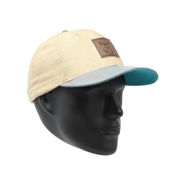 Altus - Gorra Altus...