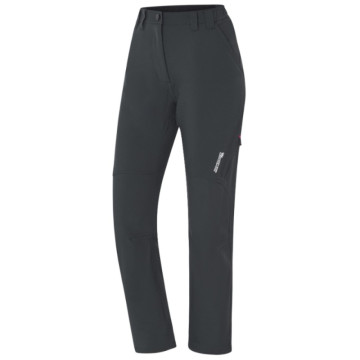 Joluvi - Pantalón Joluvi...