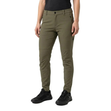 Joluvi - Pantalón Joluvi...