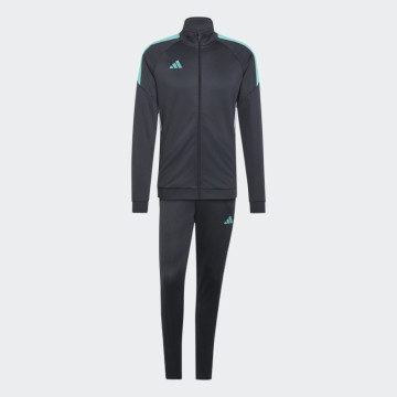 adidas Performance -...