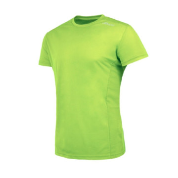 Joluvi - Camiseta Joluvi...