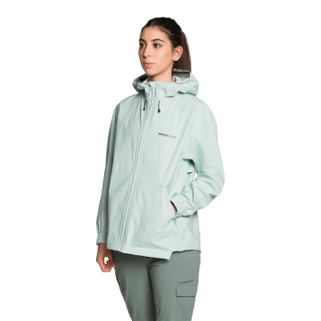 Trango World - Chaqueta...