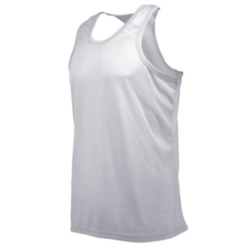 Joluvi - Camiseta Joluvi...