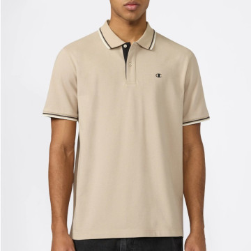 Chapion - Polo CHAPION...