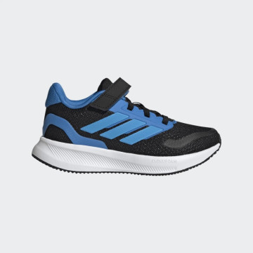 adidas Performance -...