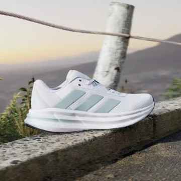 adidas Performance -...