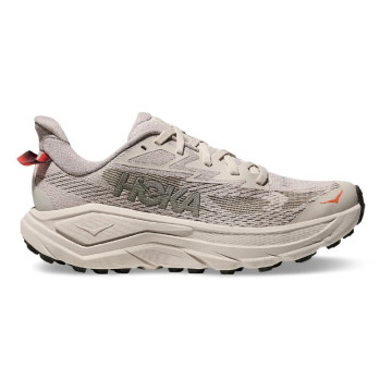 HOKA - Zapatilla Hoka W...