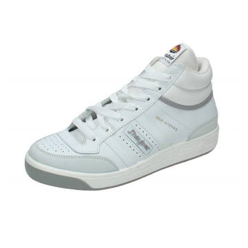 Jhayber - Zapatillas...
