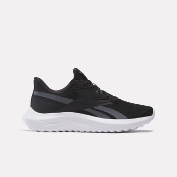 Reebok Classic - Zapatillas...