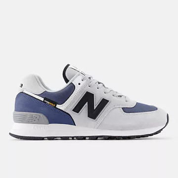 New Balance - Zapatilla New...