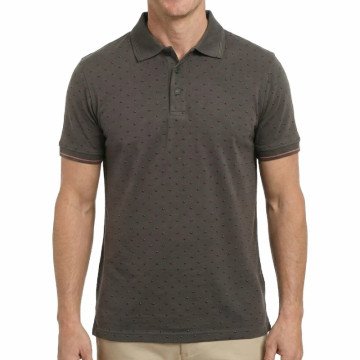 Sphere - Polo Sphere Owen...