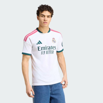 adidas Performance -...