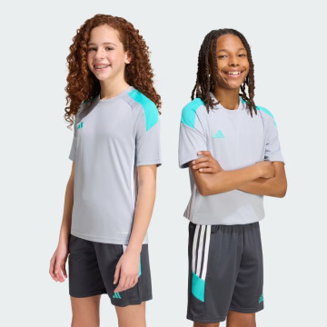 adidas Performance -...