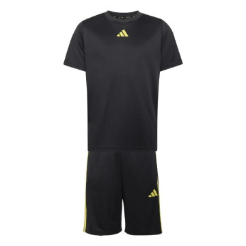 adidas Performance -...