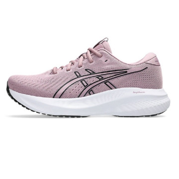 Asics - Zapatilla Asics...