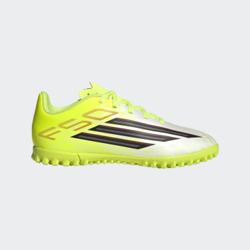 adidas Performance - Bota...