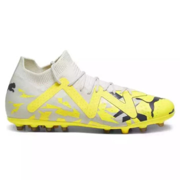 Puma - Bota Futbol Puma...