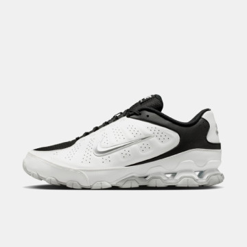 Nike - Zapatilla Nike REAX...