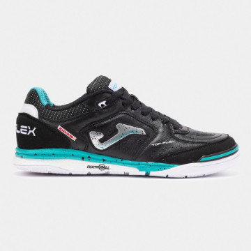 Joma - Zapatilla Joma Top...